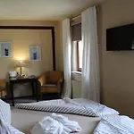 Zum Ginkgobaum Otel