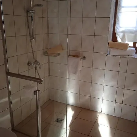 苏姆季妮科格布姆酒店