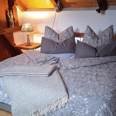 酒店 苏姆季妮科格布姆酒店