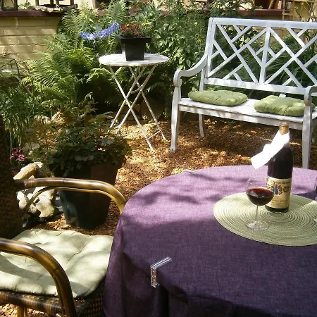 酒店 苏姆季妮科格布姆酒店